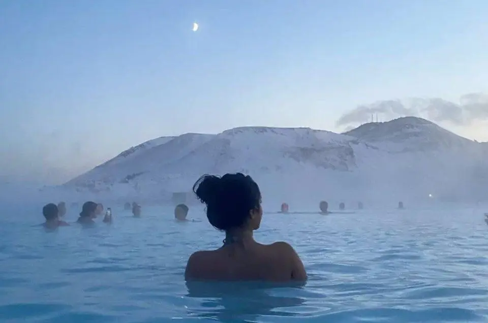 Iceland in Winter vs Summer: Which Season Is Right for You?